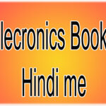 electronics book pdf download