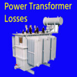 transformer rewinding data hindi