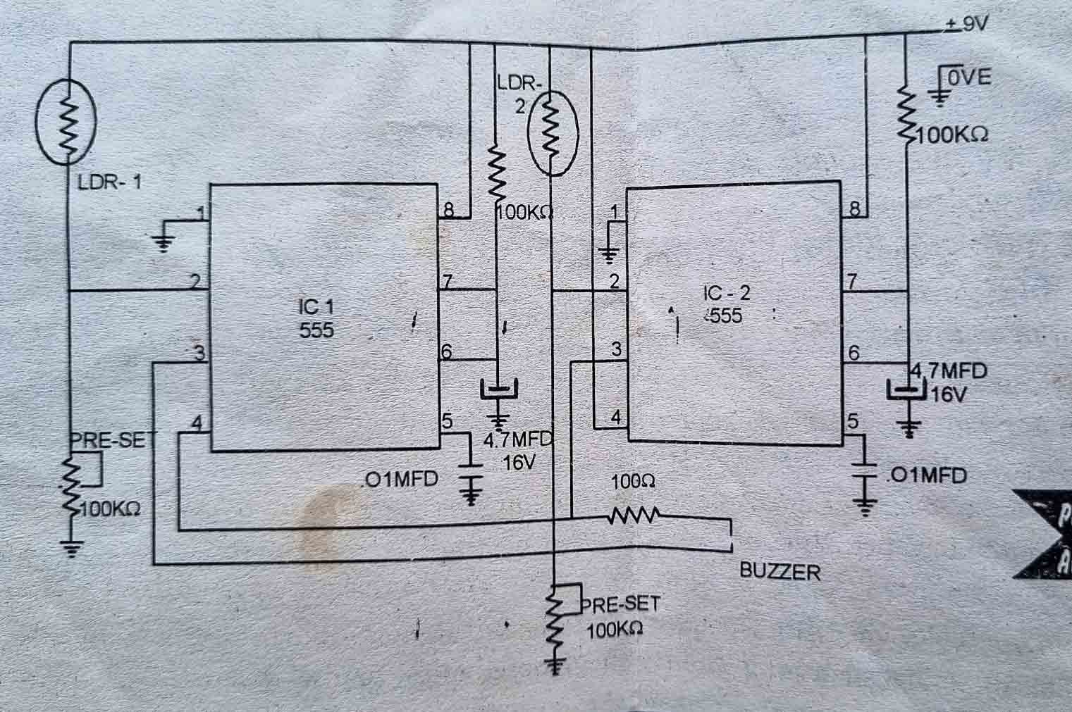ldr-super-thief-detector-with-555-timer-ic-circuit-sunvoam