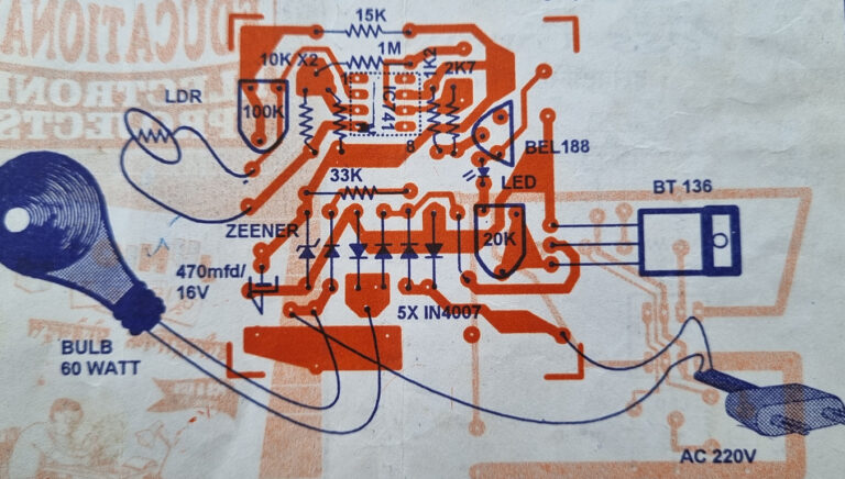 741ic