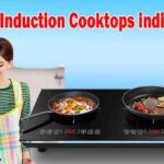 Induction Cooktops